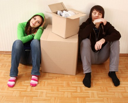 Balham community and future trends in local moving services