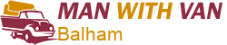 balhammanwithvan.co.uk