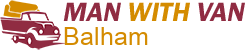 balhammanwithvan.co.uk